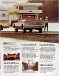 1971 Chevy Recreation-05